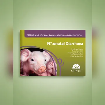 Cover of Neonatal Diarrhoea