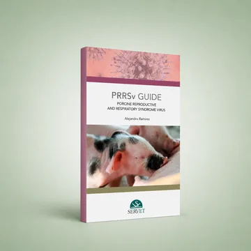 Cover of PRRSv Guide