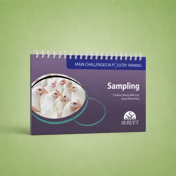 Cover of Sampling
